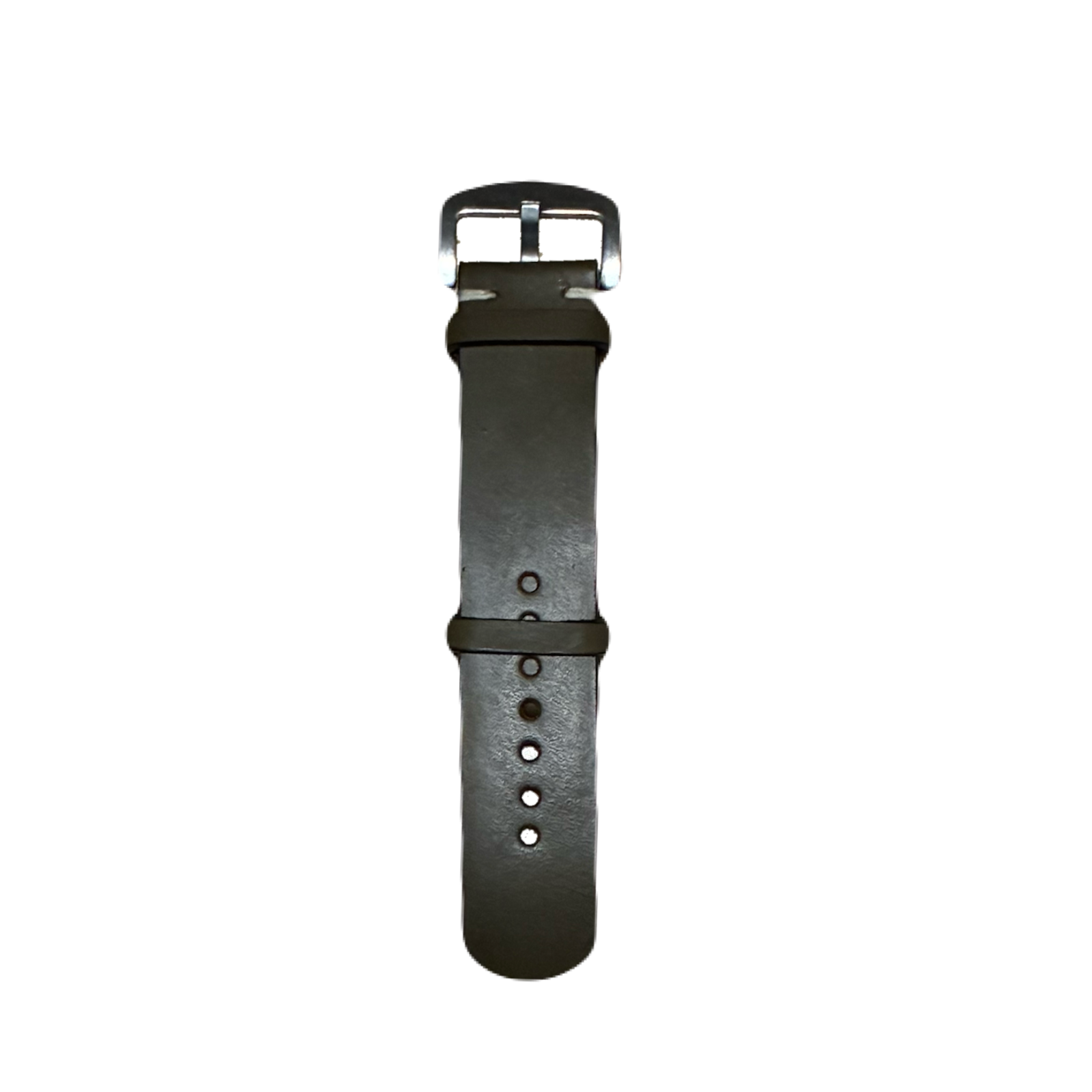 Crazy Horse Watch Bands - EBC Original