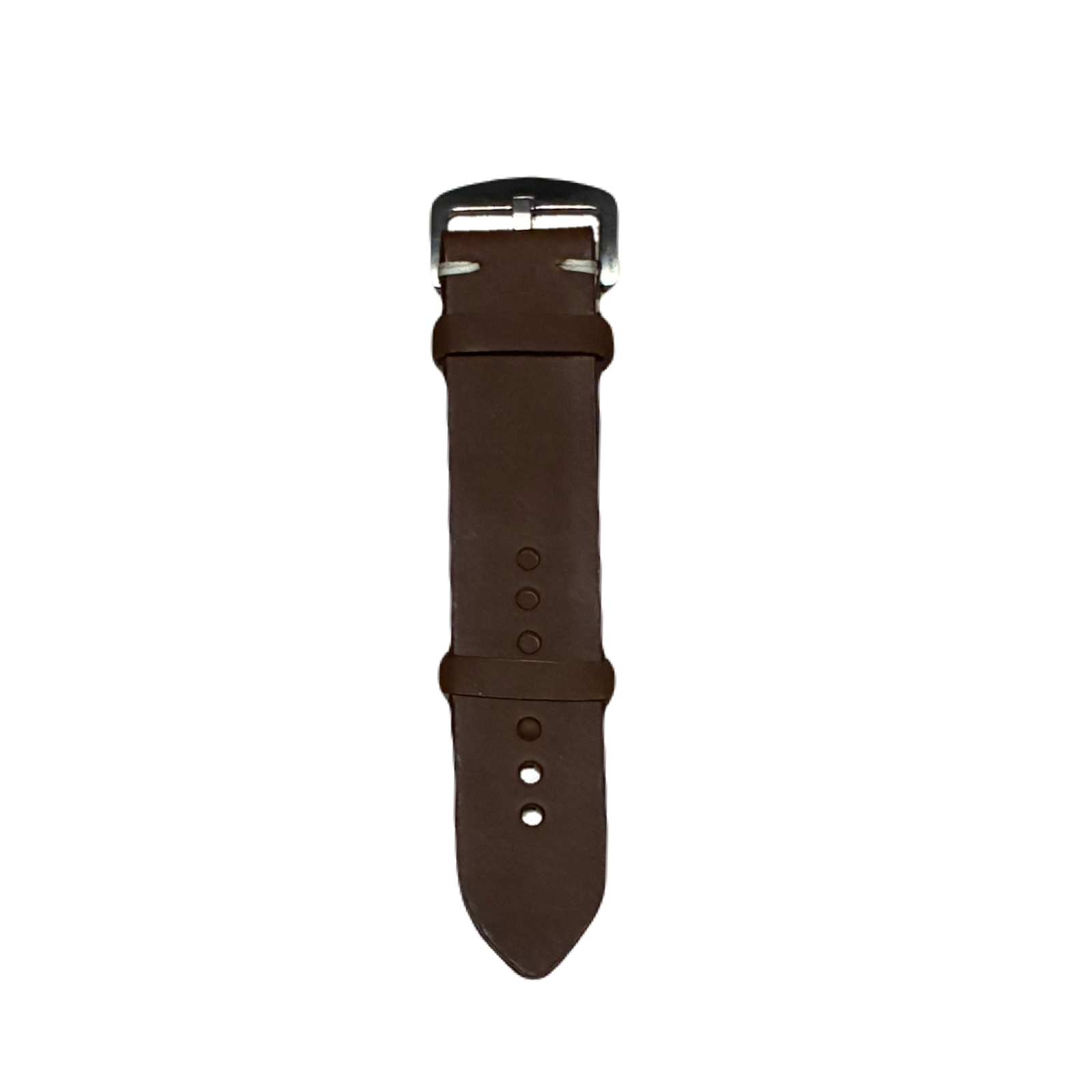 Crazy Horse Watch Bands - EBC Original